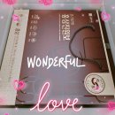 종근당건강 홍삼진원보 체험후기♡♡
