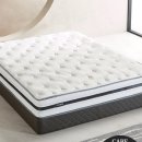 집현동_새나루마을 1207동 이미지