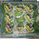 인천운서초등학교 이미지