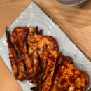 치킨마니아 아산점 | 아산 배방역 맛집ㅣ차량 운행도 해주는 장금이네꽃게장 메뉴 및 가격 주차 정보 총정리