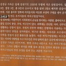 영주수도리김정규가옥 이미지