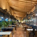 Bread Factory 빵공장 이미지