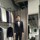 [웨딩촬영 턱시도] 청담 보헨 후기/ 정장 추천 🤵‍♂️