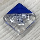 친절한약국 이미지