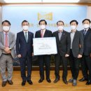 와이에스 이미지