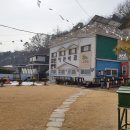 자연안에어린이집 이미지