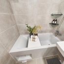 구월중앙약국 이미지