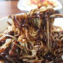 오대만두 이미지