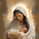 성호종합에너지 | 120. *AI활용글: 마음의 땅에 뿌려진 신앙의 씨앗 - 조선 선비정신이 빚어낸 한국 기독교의 기적...