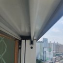 서광아침의빛 이미지