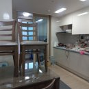 삼손전자 이미지