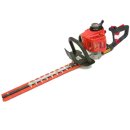 시민맥주 이미지