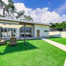 위클라드 펜션 이미지