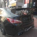 3마일커스텀 안산점 네이버블로그