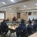 별빛촌 이미지