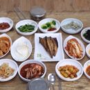 위판장식당