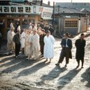 수원-1960 이미지