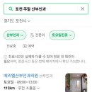 메리엘산부인과의원 이미지