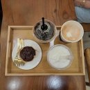 거제지하철역 2번 출구 이미지