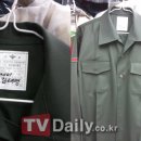 선명세탁소 이미지