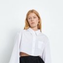 (주)반센 이미지