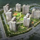 태전아이파크 이미지