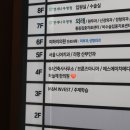 청안메디칼 | 천안 여드름 후기 내 돈 내산 : 일상