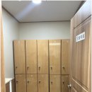 진지압안마원 이미지