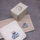 헬로멍멍 이미지