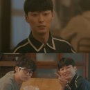 안동구 카카오 검색결과