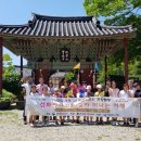 정남진도서관 이미지