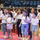 전우인터네셔널 이미지