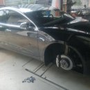 세일경정비 이미지