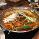 시은목장 이미지