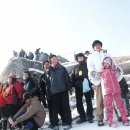 옥정초등학교 이미지