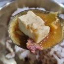 진하숯불갈비 이미지