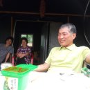 죽성농장 이미지