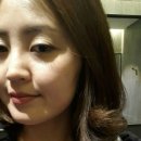 K장 & 방건헤어