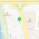 쟝폴폴댄스피트니스 이미지
