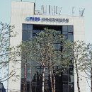 인체 병원성 미생물 종류 및 예방_한국의과학연구원 미생물분석센터 이미지