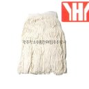 용흥상사 이미지