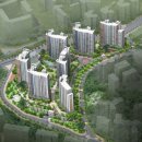 왕십리로 이미지