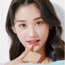 밀크쵸코