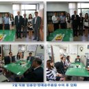 (주)중앙백신연구소 이미지
