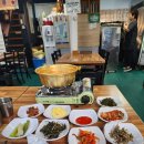 열린모텔 이미지