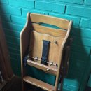 챠오챠오 | 경복궁역 맛집 오스테리아 소띠 벨라챠오 보타르가 솔직후기(위치/가격)