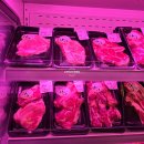 글라스팩토리(송도점) | 경기 하남 감북 야외 캠핑식당 : 바베큐팩토리 감북점 / 바베큐식당 추천 / 8인예약 / 토마호크+한돈...