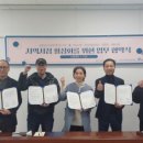 한샘서점 이미지