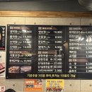 불막열삼 (화명수정마을점) 네이버블로그