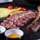 세븐일레븐 울산달동베스트 | 울산 달동 삼겹살 베스트 TOP 10 추천